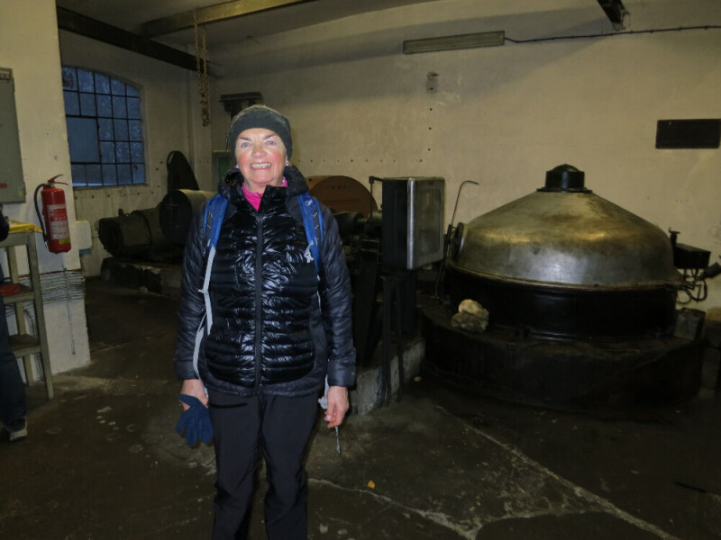 Rychnov n. Kneznou 2025-7